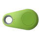 Pet GPS Tracker Mini Water-Resistant Collar Locator With Battery