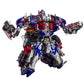30cm Transformer Alloy Robot Toy Figure Unisex Kids Gift Fall 2025 Trend