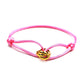 Bracelet Rope Chain Wrap Bracelet Flexible Unisex Jewelry 3 Metal Buckle Fall 2026 Trend Gift