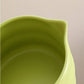 Matcha Kit Ceramic Bowl With Bamboo Whisk Traditional