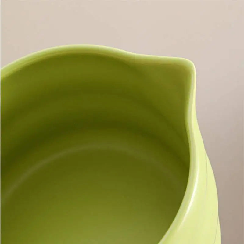 Matcha Kit Ceramic Bowl With Bamboo Whisk Traditional