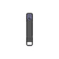 Intelligent Scanning Pen for English Learning, High-Accurate Text Capture and Multi-Language Translation