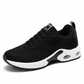Orthopedic Sneakers for Pain Relief, Lightweight Breathable Design, Shock-Absorbing Sole, Enhanced Stability for Active Lifestyle-2