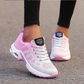 Orthopedic Sneakers for Pain Relief, Lightweight Breathable Design, Shock-Absorbing Sole, Enhanced Stability for Active Lifestyle-6