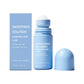 Ingrown2026 Edition Hair Serum Roll On Bikini And Body Maintenance Centella AHA BHA PHA Smooth Skin Summer