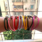 Bracelet Rope Chain Wrap Bracelet Flexible Unisex Jewelry 3 Metal Buckle Fall 2026 Trend Gift