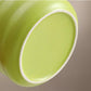 Matcha Kit Ceramic Bowl With Bamboo Whisk Traditional