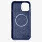 iPhone Case Alcantara Deluxe Cover Fall 2025 Protection