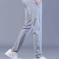 Atmungsaktive herrenhose – elastisch, schnell trocknend, für aktive abenteuer 3