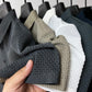 Atmungsaktives Herren Polo-Shirt – klassischer Schnitt, Baumwolle, für Büro und Freizeit 2