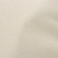 Atmungsaktives Herren Poloshirt – modischer Schnitt, Polyester, für den Sommer 5