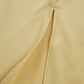 Elegant Backless Satin Floral Maxi Dress for Women with Open Shoulders and Long Skirt, Perfect for Special Occasions-6
