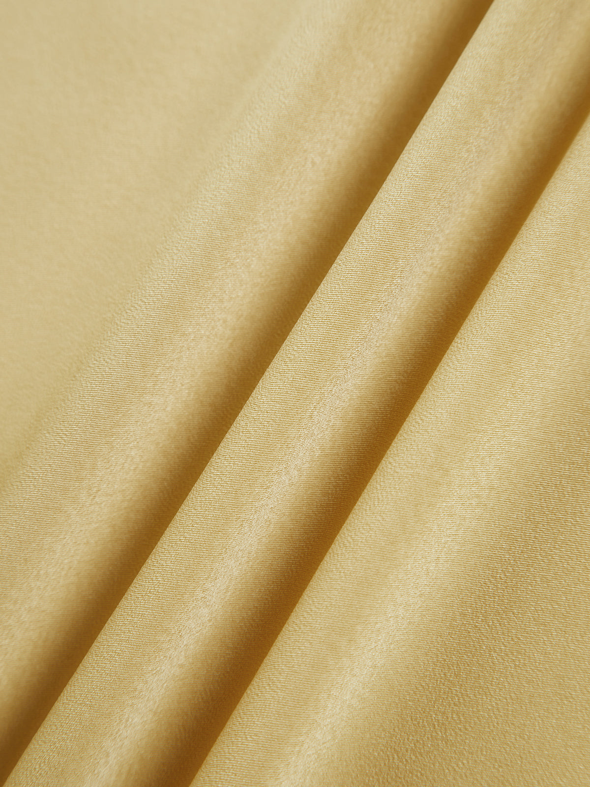 Elegant Backless Satin Floral Maxi Dress for Women with Open Shoulders and Long Skirt, Perfect for Special Occasions-5