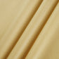 Elegant Backless Black Maxi Dress for Women, Open Shoulders Satin Long Dress for Special Occasions-5