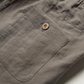 Linen Relaxed Pants for Men and Women, Breathable Flax Cotton Blend, Lightweight Casual and Formal Wear-6