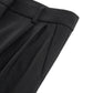 Bequeme Damenstoffhose – weit geschnitten, pflegeleicht, für Freizeit und Büro 6