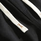 Bequeme Herren Loose-Fit Hose – lässiger Schnitt, atmungsaktives Material, für Freizeit 7