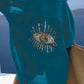 Bequeme oversized Herren T-Shirt – lässiger Schnitt, weiche Baumwolle, für Alltag und Freizeit 6