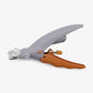 Cat & Dog Nail Clippers With Fast Sensors Safe LED Guide