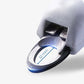 Cat & Dog Nail Clippers With Fast Sensors Safe LED Guide
