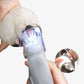 Cat & Dog Nail Clippers With Fast Sensors Safe LED Guide