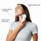 Cellulite Treatment Machine Hand-Held Slimming Device