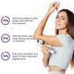 Cellulite Treatment Machine At Household Tightening Device