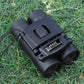 40x22 Binoculars HD Long Range For Hunting And Outdoor Sports Fall 2025 Gift Idea