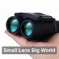 40x22 Binoculars HD Long Range For Hunting And Outdoor Sports Fall 2025 Gift Idea
