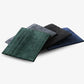 Card Wallet Slim Minimalist Wallet Fall 2025 Deluxe Grip