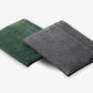 Card Wallet Slim Minimalist Wallet Fall 2025 Deluxe Grip