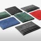 Card Wallet Slim Minimalist Wallet Fall 2025 Deluxe Grip