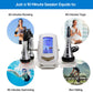 Ultrasonic Cavitation Machine Household Spa Body Slimming