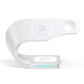 Cordless Charging Station 4 In 1 MagSafe Black Minimalist