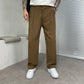Comfortable men's casual pants – stylish design, high-quality fabric, for everyday wear 1