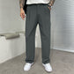 Comfortable men's casual pants – stylish design, high-quality fabric, for everyday wear 7