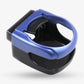 Car Cup Holder Vent Mount Fast Install Universal Cup