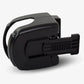 Car Cup Holder Vent Mount Fast Install Universal Cup