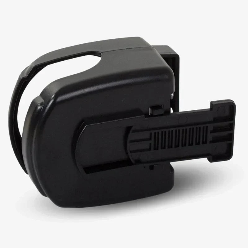 Car Cup Holder Vent Mount Fast Install Universal Cup
