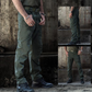 Durable men's waterproof hiking pants – ergonomic design, breathable fabric, for outdoor adventures 3