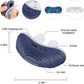 CPAP Micro Travel Machine Hoseless Anti Snoring Device