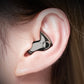 Wireless2025 Edition Earbuds IPX5 Water Resistant In Ear Fall