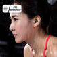 Wireless2025 Edition Earbuds IPX5 Water Resistant In Ear Fall