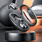 Wireless2025 Edition Earbuds IPX5 Water Resistant In Ear Fall