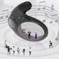 Wireless2025 Edition Earbuds IPX5 Water Resistant In Ear Fall