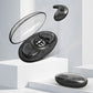 Wireless2025 Edition Earbuds IPX5 Water Resistant In Ear Fall