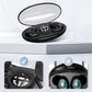 Wireless2025 Edition Earbuds IPX5 Water Resistant In Ear Fall