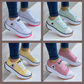 Trendy Orthopedic Sneakers for Comfortable Support, Lightweight Ergonomic Design for Daily Wear and Sports-2