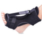 Fasciitis Plantar Night Splint Overnight Sleep Support Brace, Breathable Comfort For Morning Pain Fall 2025 Wellness