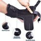 Fasciitis Plantar Night Splint Overnight Sleep Support Brace, Breathable Comfort For Morning Pain Fall 2025 Wellness